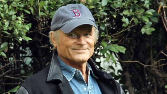 Don Matteo 10 replica 21 gennaio