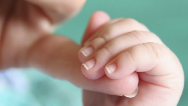 Dove partorire? I consigli delle ostetriche