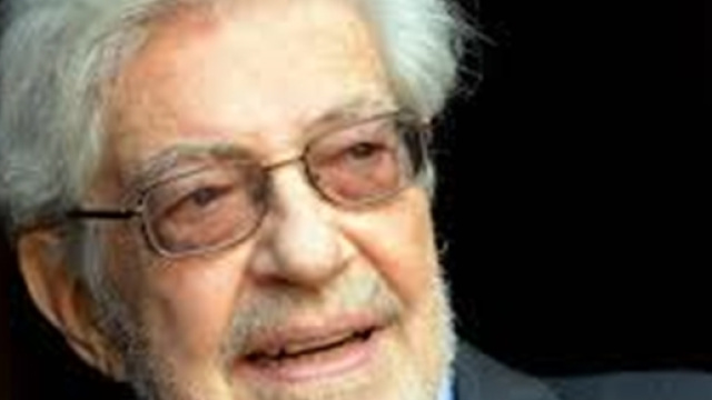 E' morto Ettore Scola, aveva 84 anni