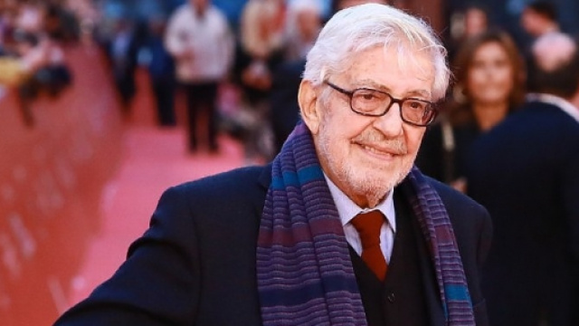 &egrave; morto ettore scola, maestro del cinema italiano