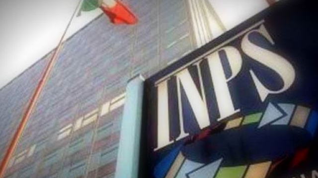 FAQ su calcolo requisiti Naspi 2016 Inps