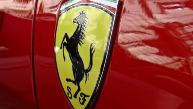 Ferrari, Marciello lascia l'Academy