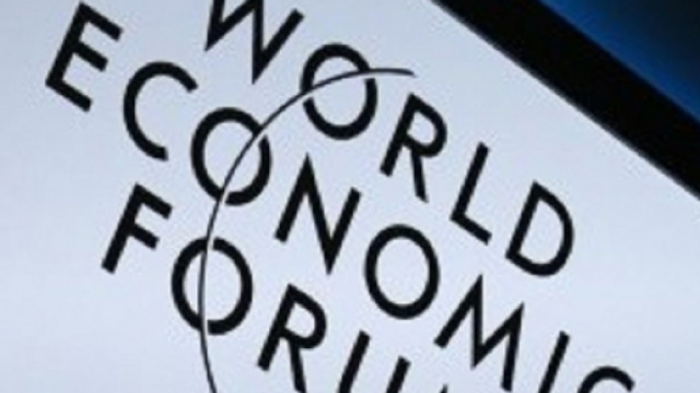 Il meeting economico pi&ugrave; importante per il mondo