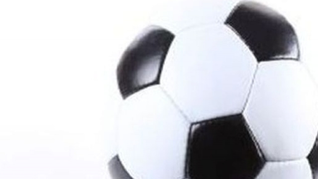 La polemica Mancini-Sarri non finisce.