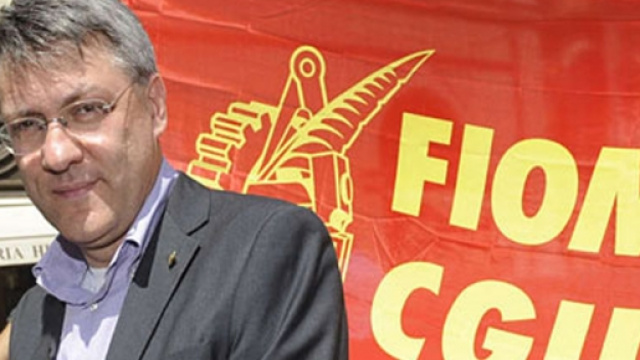 Landini torna a tuonare contro Renzi