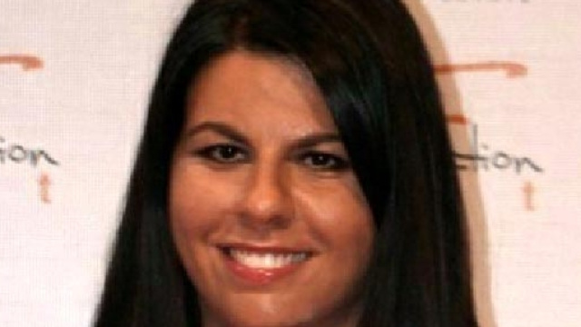 Le Iene, Geppi Cucciari a capo dell'edizione 2016