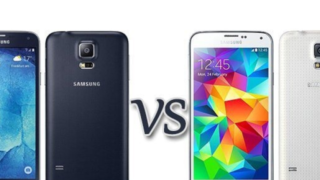 Le migliori offerte per ricaricabile