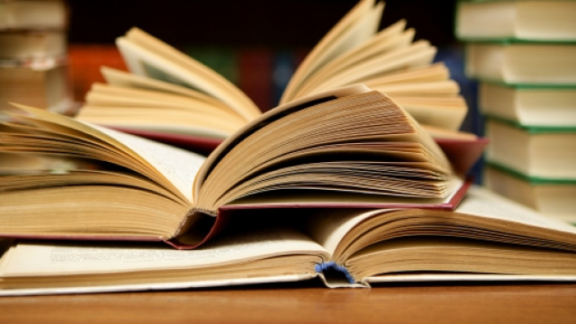 Libri novit&agrave; febbraio e classifica gennaio 2016