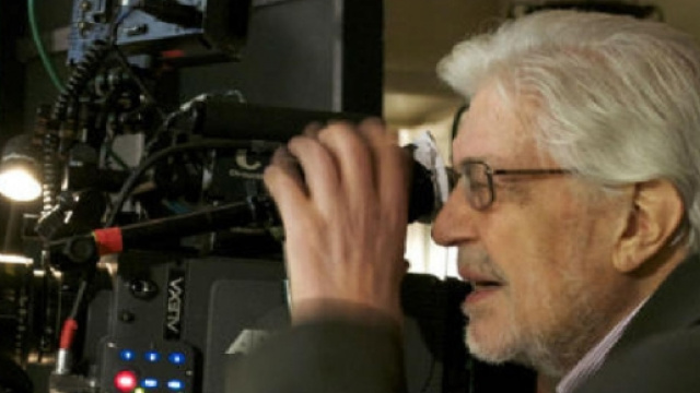 Muore Ettore Scola all'et&agrave; di 84 anni