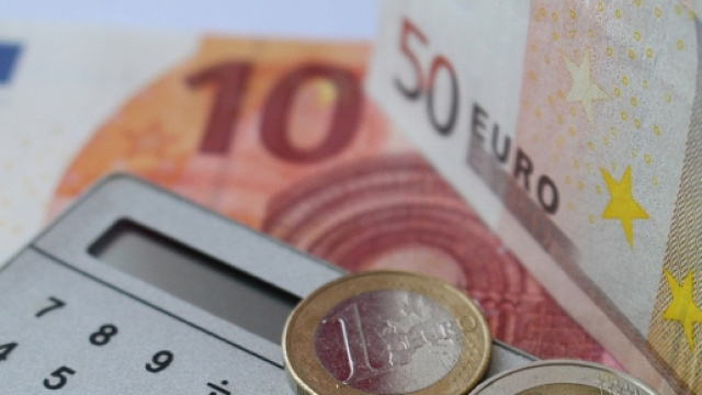 Novit&agrave; sullo scandalo Banca Etruria.