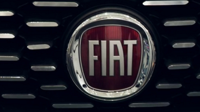 Nuova Fiat Punto 2017:le ultime news