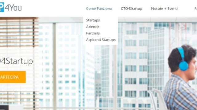 Offerte lavoro Microsoft 20 gennaio 2016