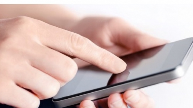 Offerte ricaricabili per cellulari