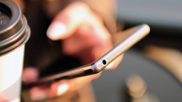 Offerte Wind e Vodafone con promozioni