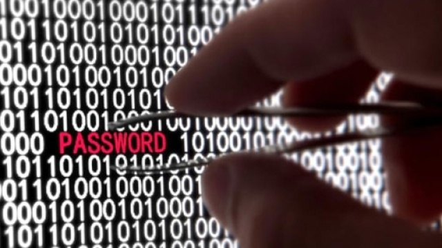 Password: come scegliere quella giusta