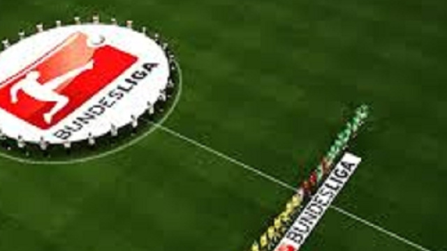 Pronostici Bundeslia: 18^giornata