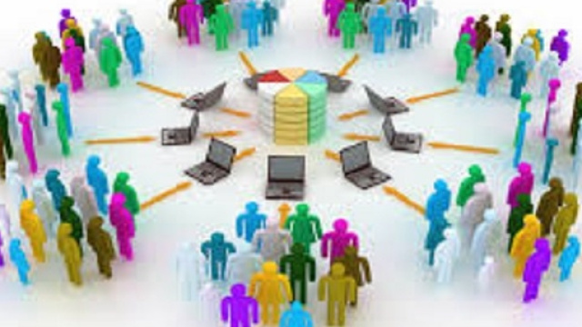 Riforma PA: cosa &egrave; stato previsto?