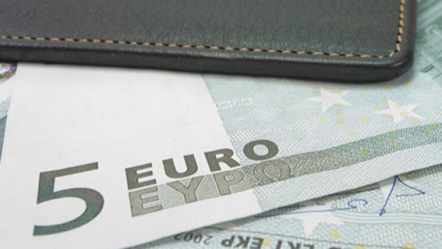 Riforma pensioni, Governo fermo sui suoi passi