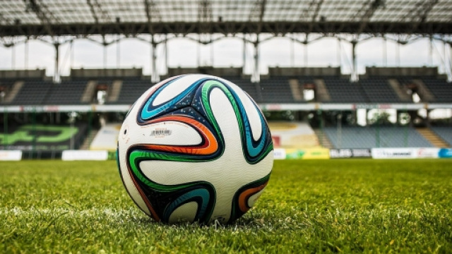 Salernitana-Brescia, goloso il GG a 1,75