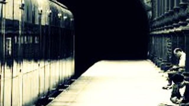 Scioperi trasporti e mezzi pubblici gennaio 2016