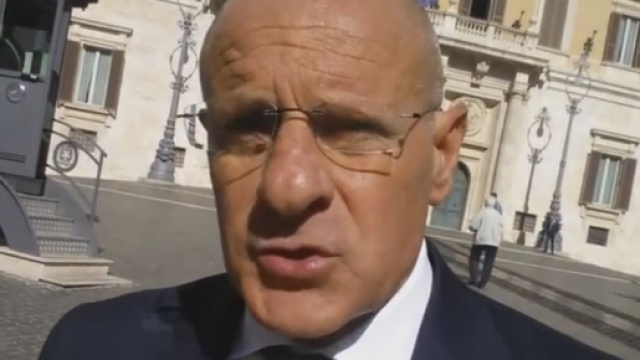 Scuola ultime news 20 gennaio 2016: Fabio Rampelli