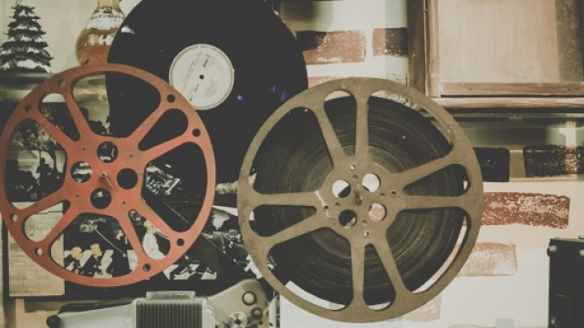 Tarantino a Cinecitt&agrave; per The Hateful Eight