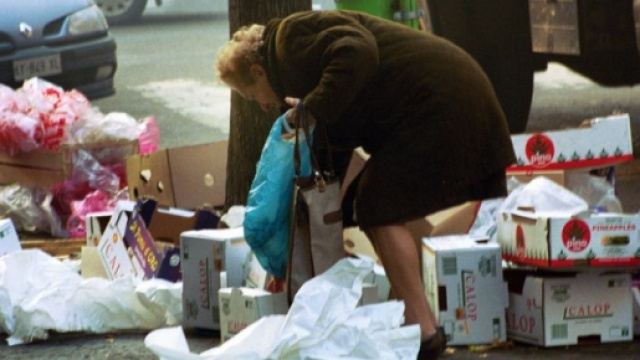 Un immagine senza necessit&agrave; di commenti....