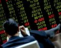 Global stock markets fall amid oil rout