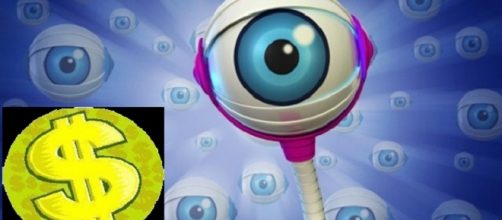 A 'bolada' que cada brother fatura por participar