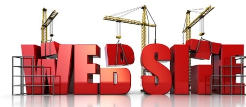 Developing a successful website