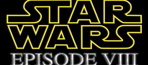 Disney modifica su presentaci&oacute;n