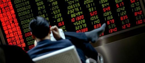 Investor's have been waiting anxiously