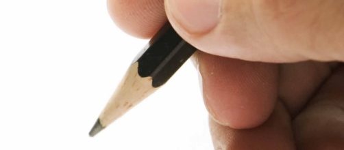 Making the creation of a company logo