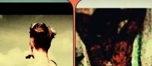 Roberta Miranda (Foto/reprodu&ccedil;&atilde;o Instagram)