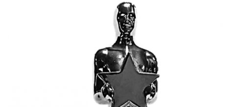 Una de las pel&iacute;culas candidatas al Oscar