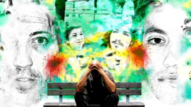 A Padova si celebra il ricordo di Andrea Pescia