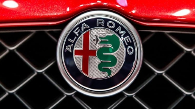 Alfa Romeo GT 2017: come sar&agrave;?