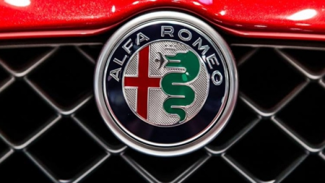 Alfa Romeo: ritardi nel suo futuro?
