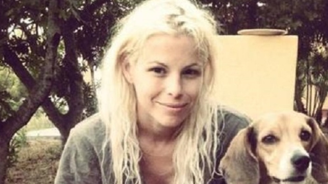 Ashley Olsen: aggiornamenti del caso