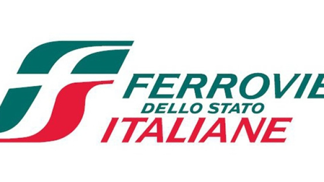 Assunzioni Ferrovie dello Stato