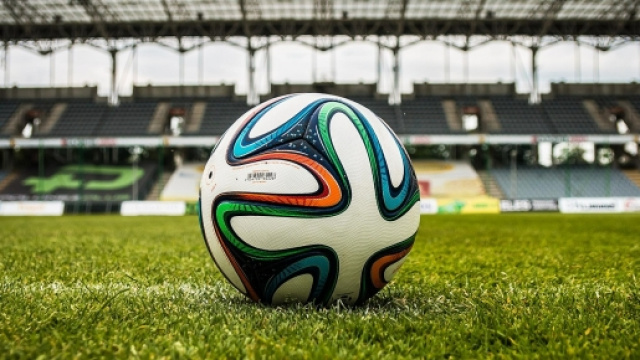 Cagliari e Cesena, bisogna vincere