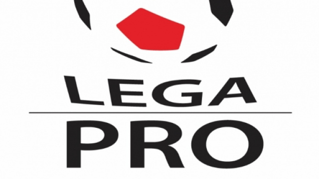 Calciomercato pieno di trattative