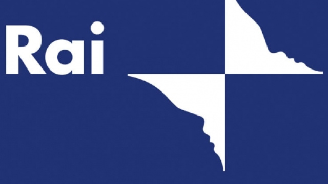 Canone Rai 2016 (foto da La mescolanza).