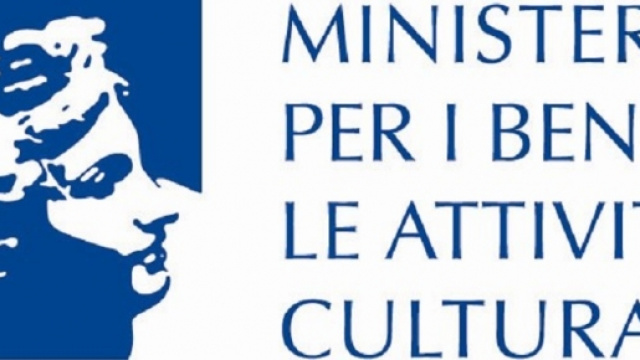 Concorso Mibact 2016, 60 assunzioni