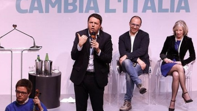 Concorso scuola 2016: bando imminente