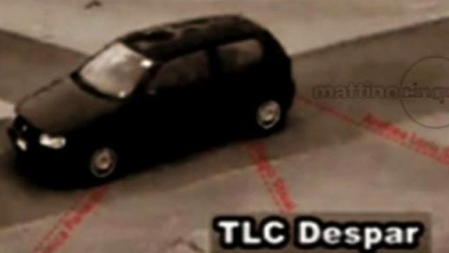 Delitto Loris Stival, il video su Mattino Cinque