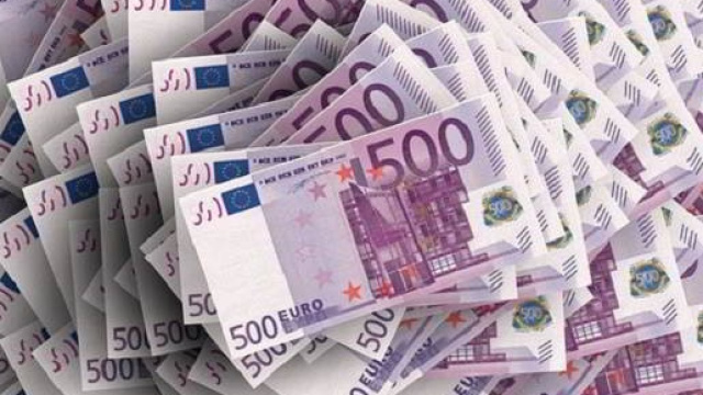 Disoccupazione INPS 2016: importi ASDI e requisiti