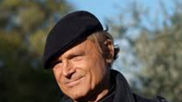 Don Matteo 10, in onda su Rai 1