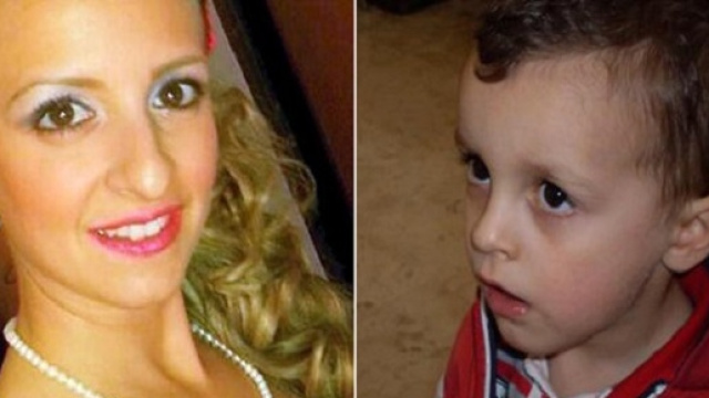 Forse Veronica Panarello aveva un complice