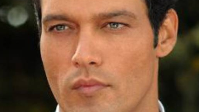 Gossip Gabriel Garko a Sanremo 2016